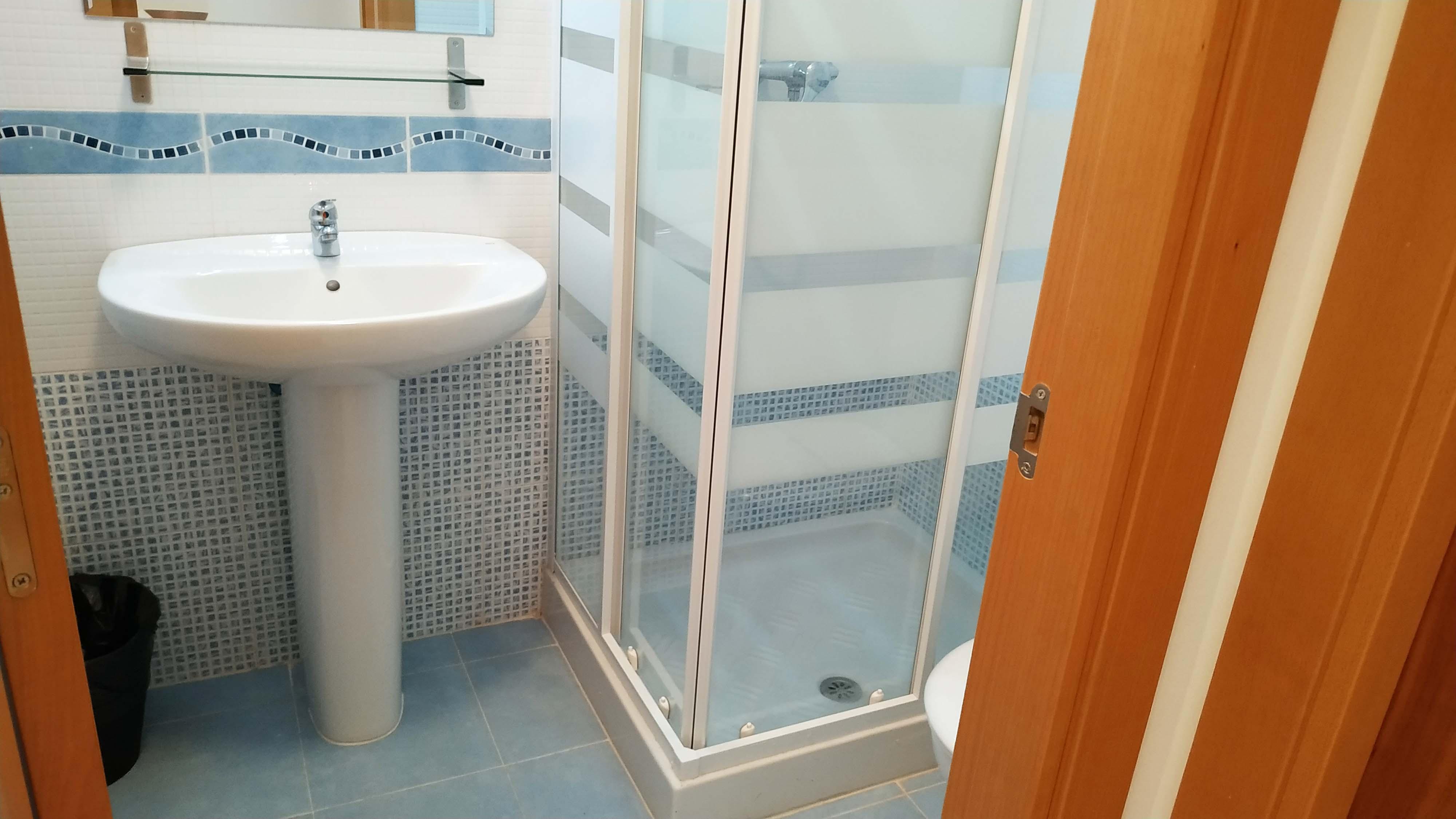 Apartamentos Neptuno 3000 Alcossebre Kültér fotó