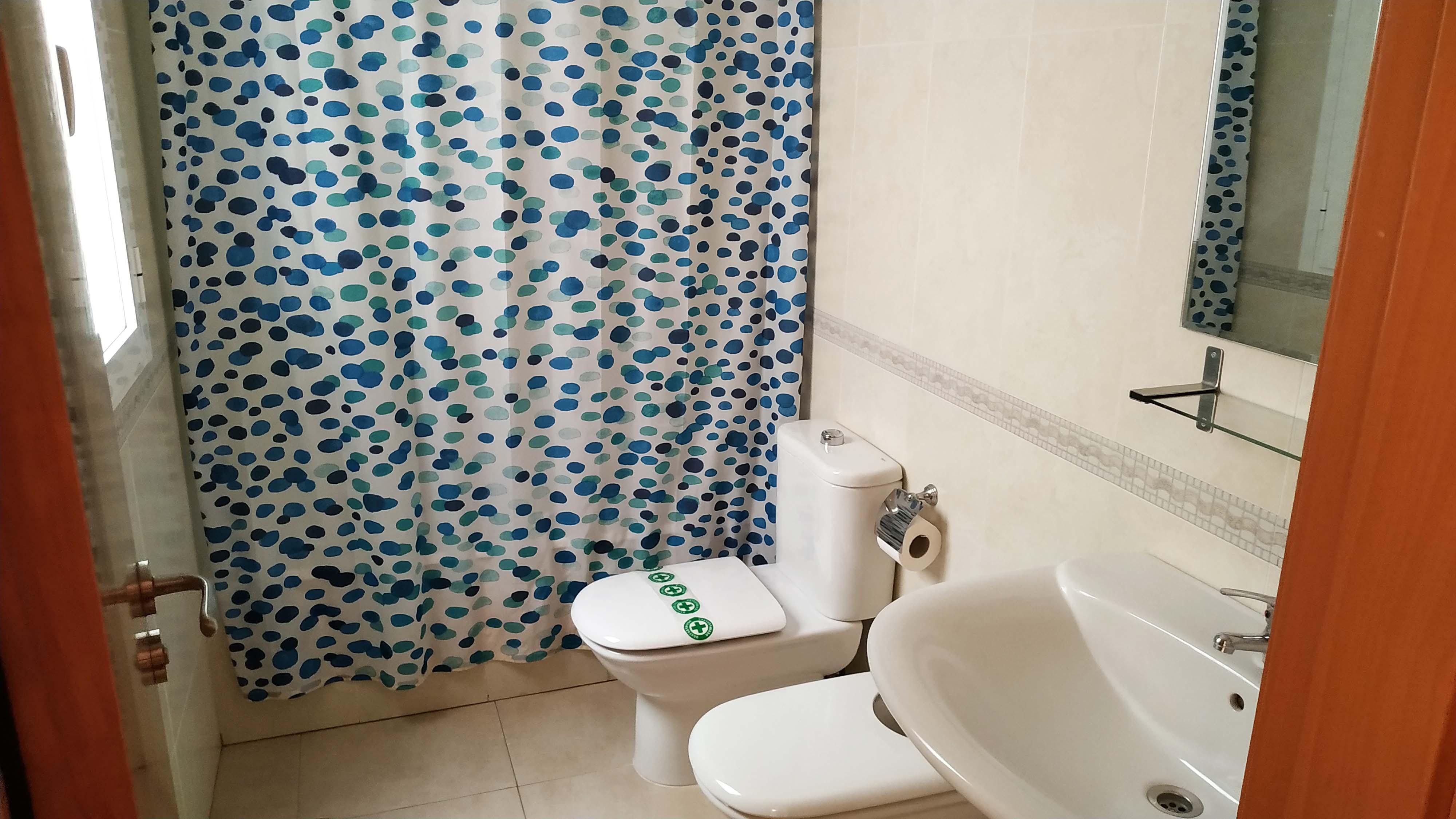 Apartamentos Neptuno 3000 Alcossebre Kültér fotó