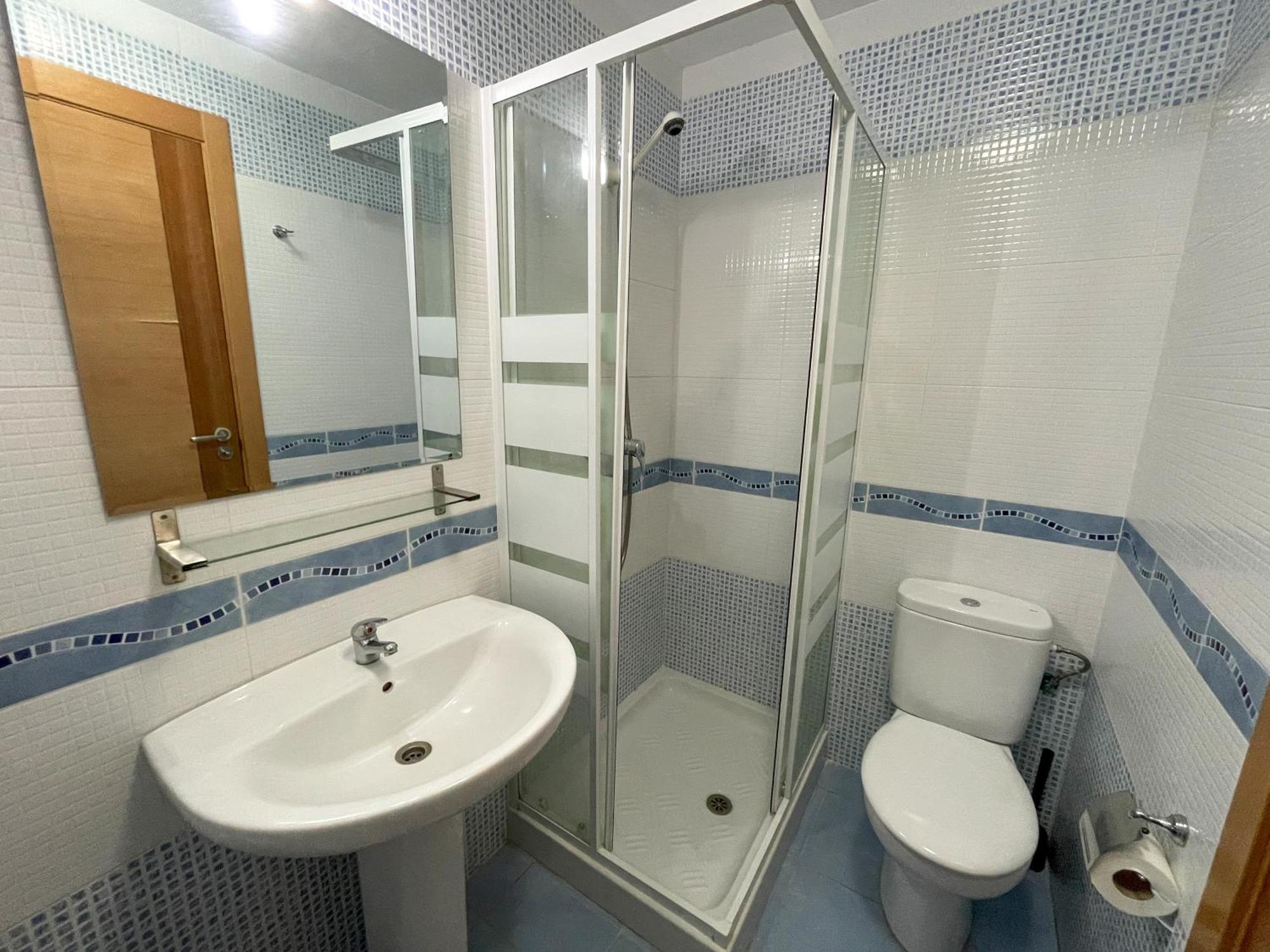 Apartamentos Neptuno 3000 Alcossebre Kültér fotó