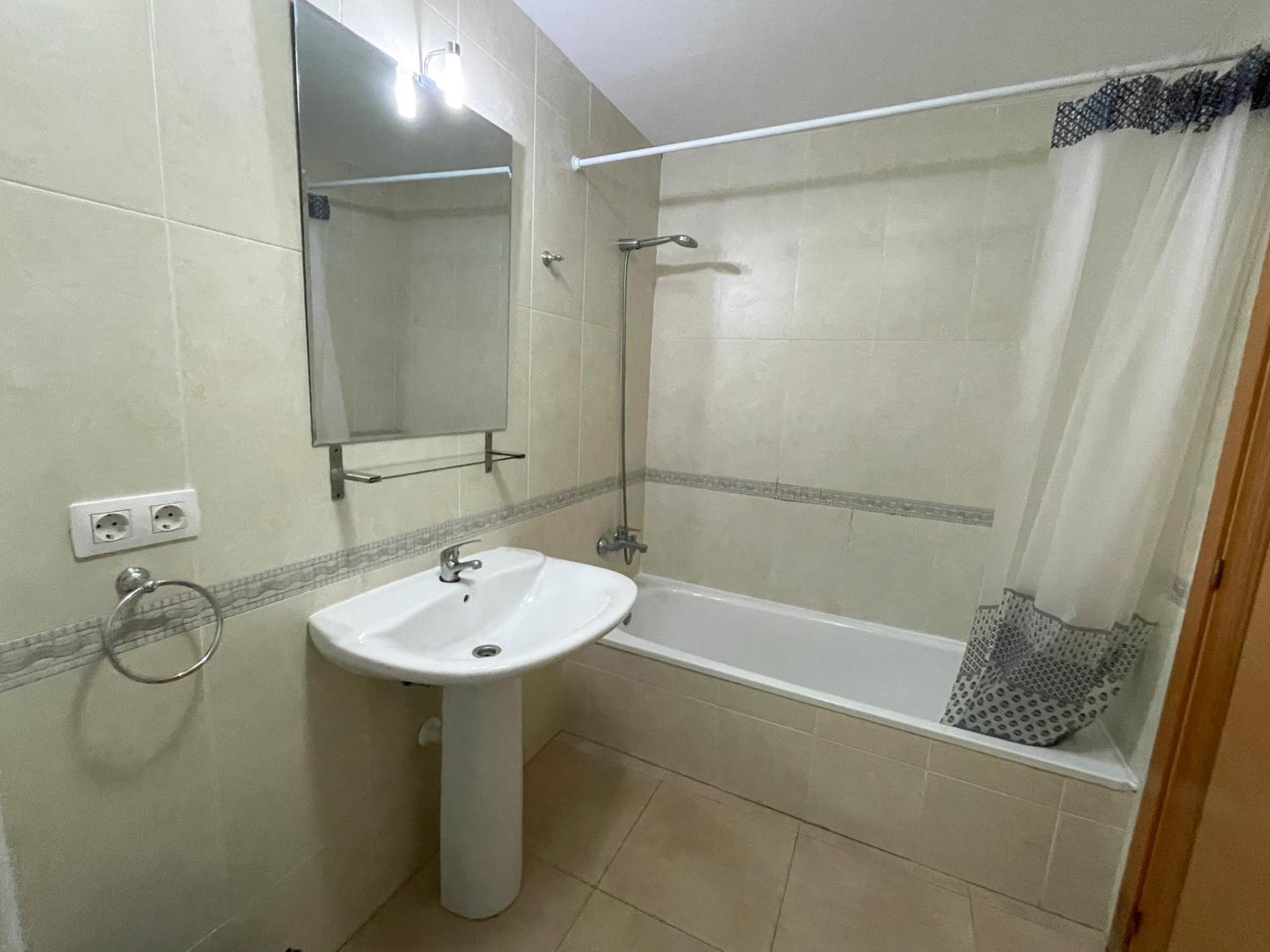 Apartamentos Neptuno 3000 Alcossebre Kültér fotó