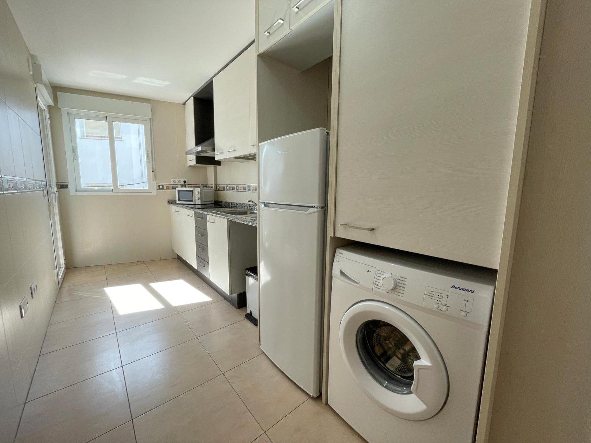 Apartamentos Neptuno 3000 Alcossebre Kültér fotó